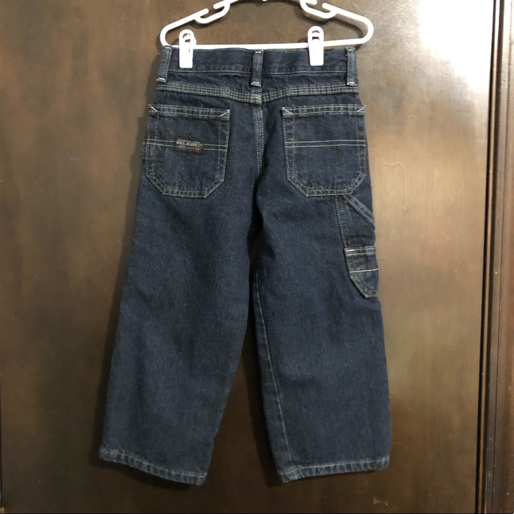 Nice Jeans - Picture 2 of 5